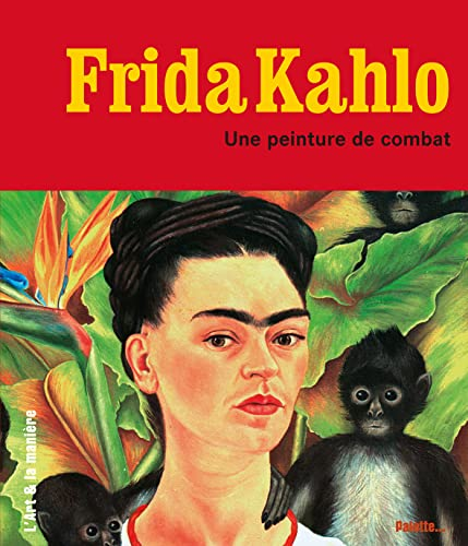 Frida Kahlo