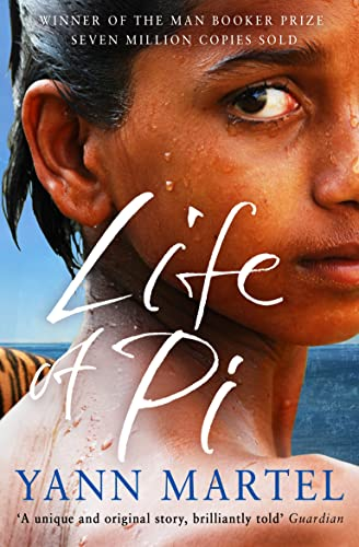 Life a pi