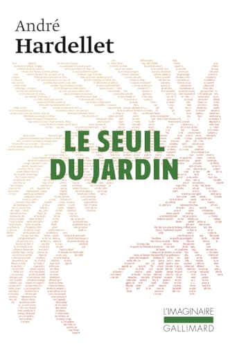 Le seuil du jardin