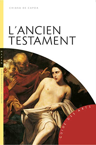 L'ancien testament