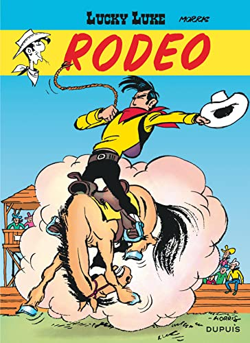 Rodeo