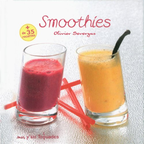 Smoothies