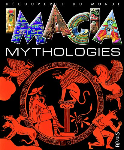 Mythologies