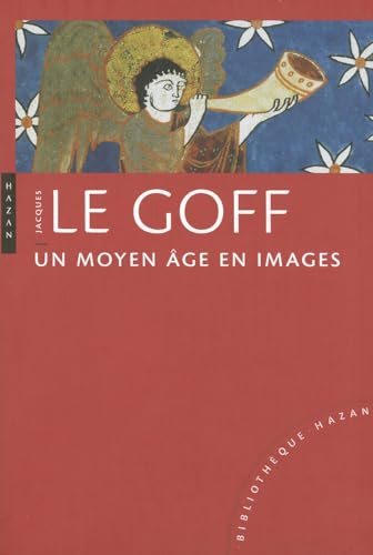 Un Moyen-Age en images