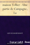 La Maison Tellier