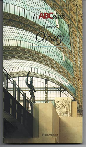 L'Orsay