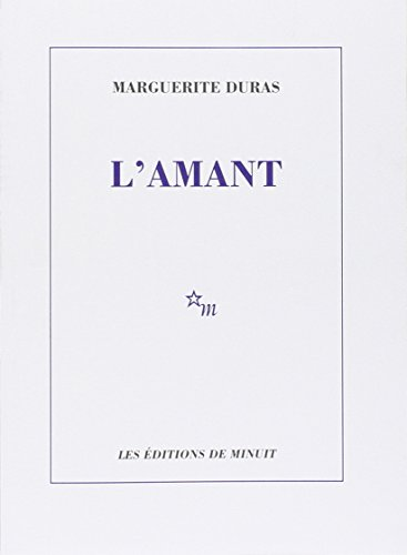 L'amant