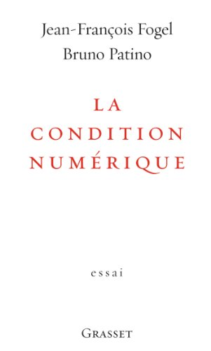 La condition numérique