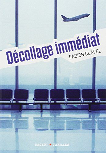 Décollage immédiat