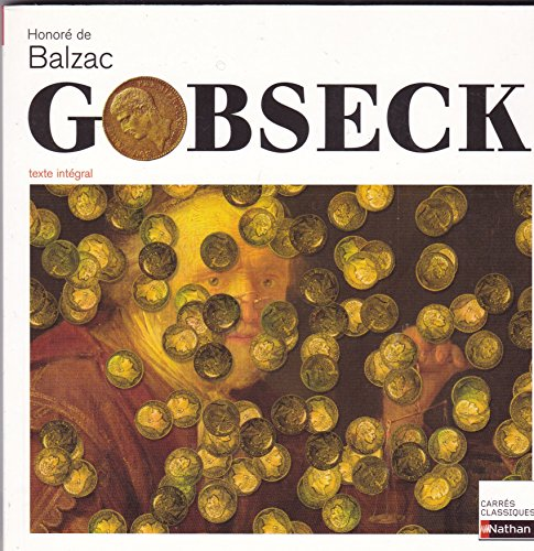 Gobseck