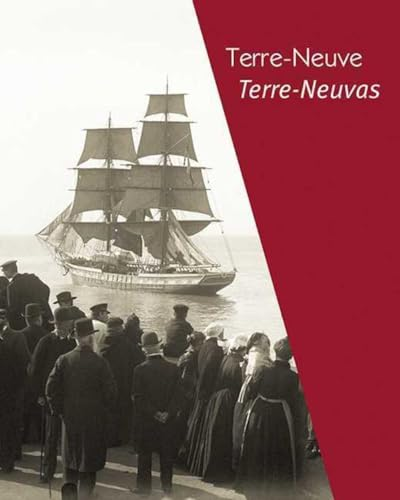 Terre-Neuve Terre-Neuvas