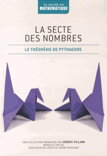 La secte des nombres