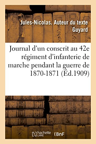 Les étapes de la croissance économique