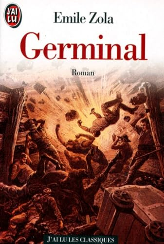 Germinal