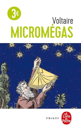 Micromégas