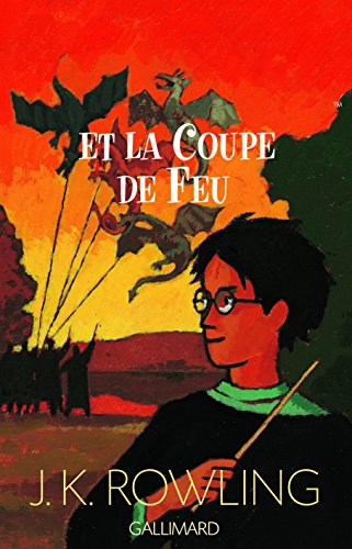 et la Coupe de Feu