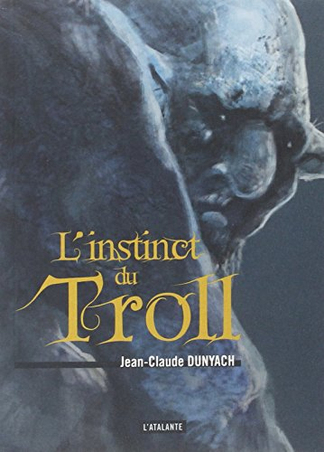 L'instinct du troll