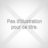 "Une génération nihiliste"