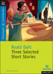 Three Selected Short Stories