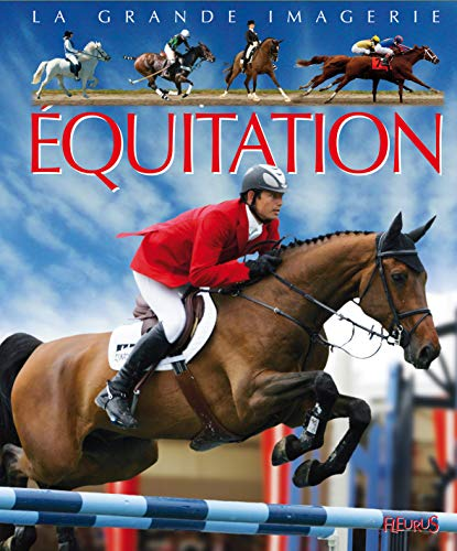 Equitation