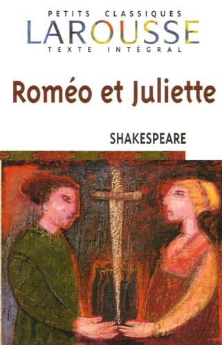 Roméo et Juliette