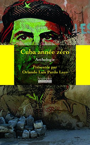 Cuba année zéro