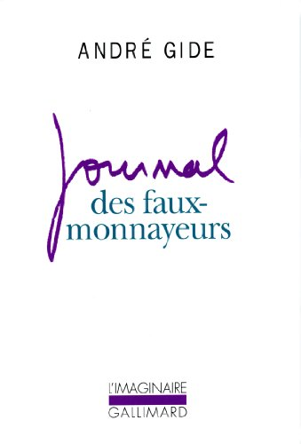 Journal des faux-monayeurs