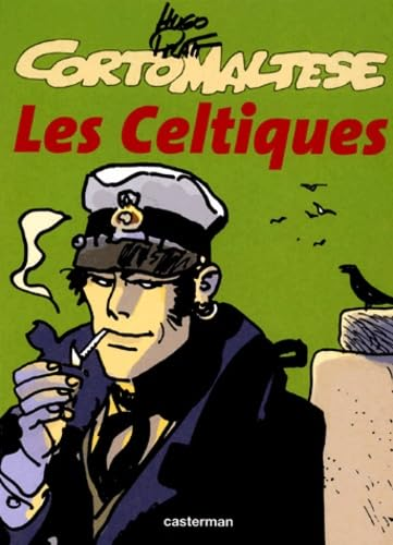 Les Celtiques