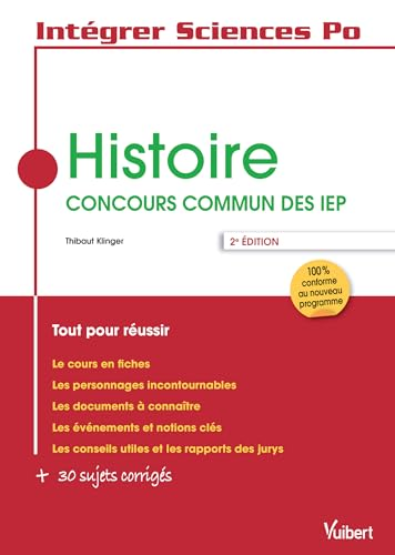 Histoire