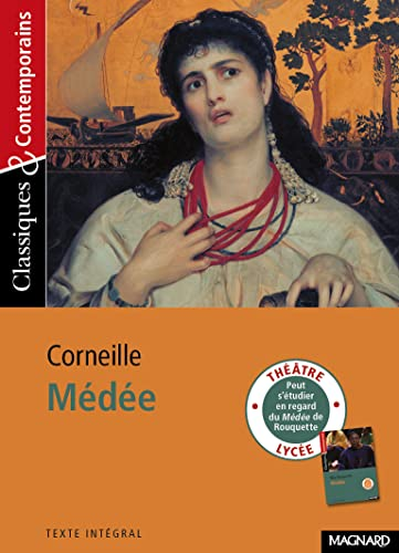 Médée