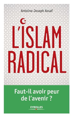 L'islam radical