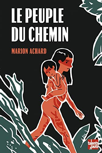 le peuple du chemin