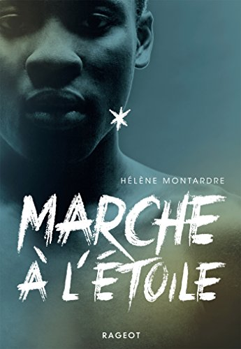 Marche à l'étoile