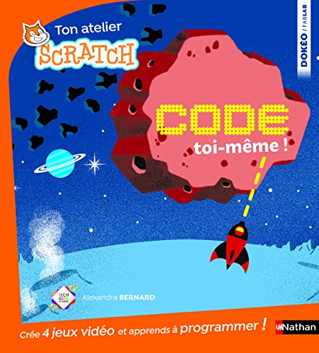 Code toi-même