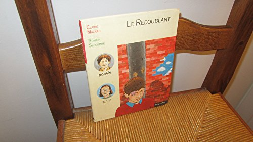 Le redoublant