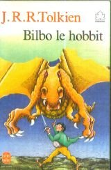 Bilbo le Hobbit