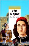 L'été de Silvio