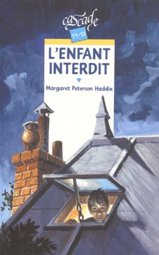 L'enfant interdit