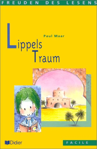 Lippels traum