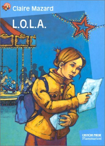 L.O.L.A.