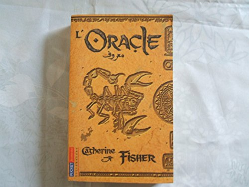 L'oracle