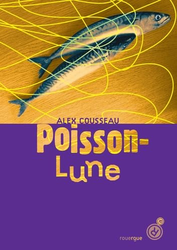 Poisson-Lune