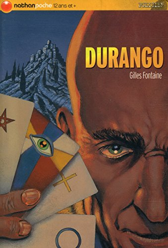 Durango