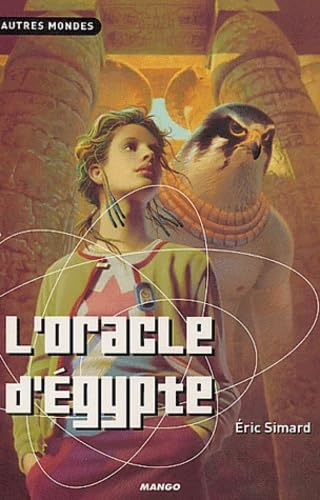 L'oracle d'Egypte