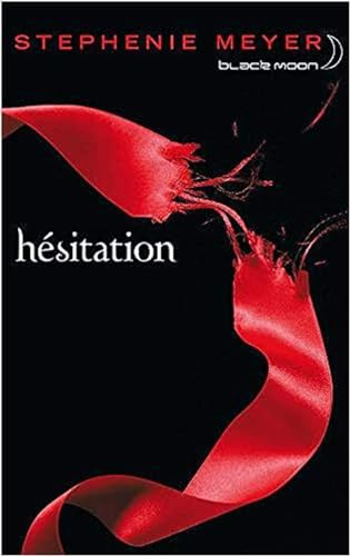 Hésitation