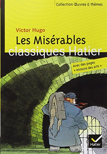 Les Misérables