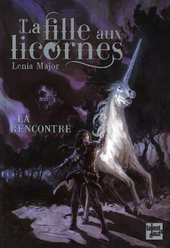 La rencontre