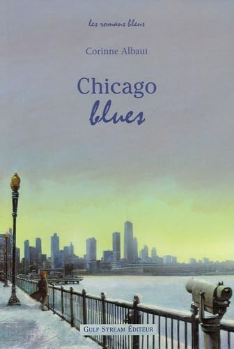 Chicago blues