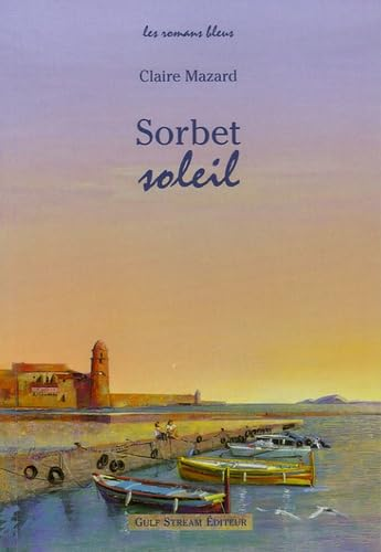 Sorbet soleil