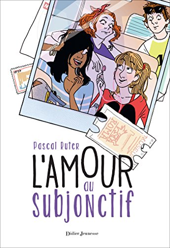 L'amour au subjonctif